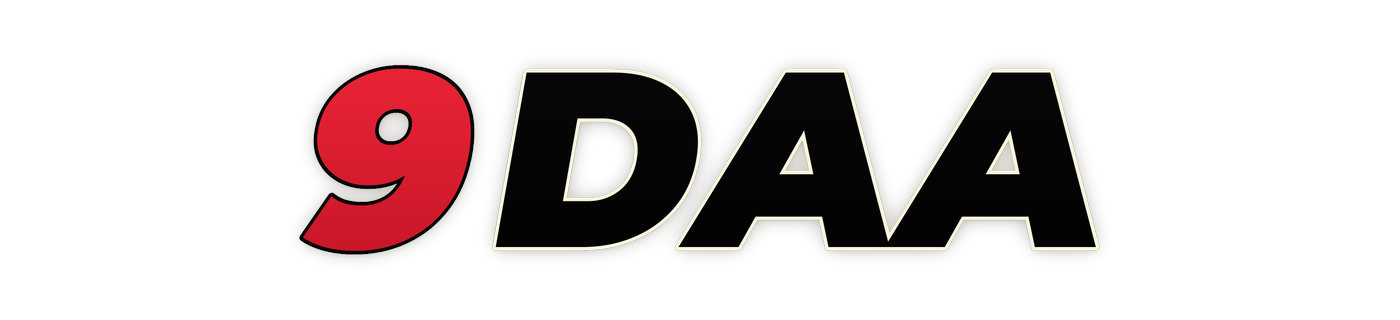 9daa